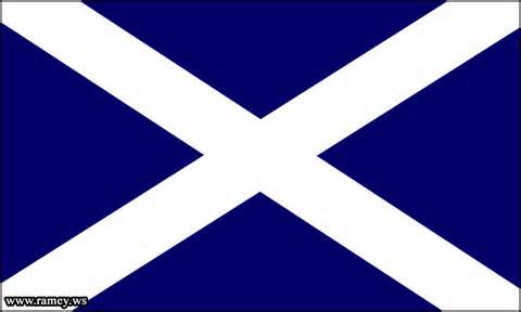 Scotland
